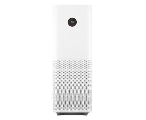 Очищувач повітря Xiaomi SmartMi Air Purifier Pro (FJY4011CN) 226346 фото