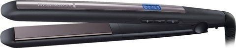 Стайлер (выпрямитель) Remington S5505 610805 фото