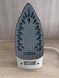 Праска з парою Russell Hobbs Steam Glide Pro (20562-56) 10001257 фото 6
