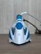 Праска з парою Russell Hobbs Steam Glide Pro (20562-56) 10001257 фото 4