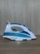 Праска з парою Russell Hobbs Steam Glide Pro (20562-56) 10001257 фото 3