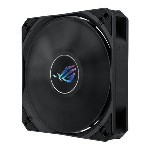 Водяне охолодження Asus Rog Strix LC III 360 (90RC00T0-M0UAY0) 504499ua фото