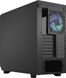 Корпус Fractal Design Meshify 2 Lite RGB Black TG Light Tint (FD-C-MEL2A-05) 363288 фото 6