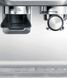 Кофеварка рожковая эспрессо Sage Barista Express SES875BSS 312005 фото 6