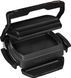 Електрогриль притискний Tefal OptiGrill+ GC7148 286227 фото 3