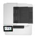 МФУ HP Color LaserJet Pro M479dw + Wi-Fi (W1A77A) 288570 фото 3