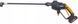 Минимойка высокого давления Worx Hydroshot WG620E 317872 фото 2