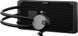 Водяне охолодження Fractal Design Lumen S28 v2 (FD-W-L1-S2811) 458462ua фото 4