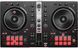 DJ-контролер Hercules DJ Control Inpulse 300 MK2 600368 фото 1