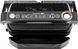 Електрогриль притискний Tefal OptiGrill+ GC7148 286227 фото 1