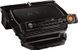 Електрогриль притискний Tefal OptiGrill+ GC7148 286227 фото 2