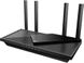 Беспроводной маршрутизатор (роутер) TP-Link Archer AX55 Pro 476733 фото 2