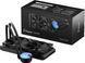 Водяне охолодження Fractal Design Lumen S28 v2 (FD-W-L1-S2811) 458462ua фото 7