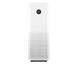Очищувач повітря Xiaomi SmartMi Air Purifier Pro (FJY4011CN) 226346 фото 1