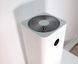 Очищувач повітря Xiaomi SmartMi Air Purifier Pro (FJY4011CN) 226346 фото 2