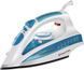 Праска з парою Russell Hobbs Steam Glide Pro (20562-56) 10001257 фото 1