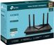 Беспроводной маршрутизатор (роутер) TP-Link Archer AX55 Pro 476733 фото 3