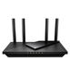 Бездротовий маршрутизатор (роутер) TP-Link Archer AX55 Pro 476733 фото 1