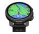 Смарт-часы Suunto Vertical 2 Titanium Black 614757 фото 5