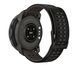Смарт-часы Suunto Vertical 2 Titanium Black 614757 фото 4