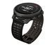 Смарт-часы Suunto Vertical 2 Titanium Black 614757 фото 3