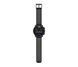 Смарт-часы Suunto Vertical 2 Titanium Black 614757 фото 6
