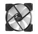Вентилятор Fractal Design Prisma AL-18 PWM (FD-FAN-PRI-AL18-PWM) 360409 фото 5
