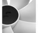 Вентилятор Fractal Design Prisma AL-18 PWM (FD-FAN-PRI-AL18-PWM) 360409 фото 8