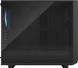 Корпус Fractal Design Meshify 2 Lite RGB Black TG Light tint (FD-C-MEL2A-05) 363288 фото 9