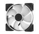 Вентилятор Fractal Design Prisma AL-18 PWM (FD-FAN-PRI-AL18-PWM) 360409 фото 4