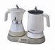 Кофеварка гейзерная Ariete Breakfast Station 1344 463060 фото 1