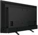 Телевизор Sony KD-32W800 336792ua фото 3