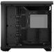 Корпус Fractal Design Torrent Black TG Light Tint (FD-C-TOR1A-01) 358450 фото 8
