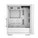 Корпус Deepcool CC560 WH V2 (R-CC560-WHGAA4-G-2) 507065ua фото 5