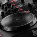 DJ-контролер Hercules DJ Control Inpulse 300 MK2 600368 фото 4
