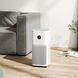 Очиститель воздуха Xiaomi Smart Air Purifier 4 (BHR5096GL) 361252ua фото 8