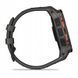 Смарт-годинник Garmin Instinct 3 50mm Solar Black with Charcoal Band (010-02935-00/40) 621706 фото 4