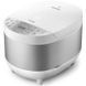Мультиварка Philips HD4713/40 464114ua фото 1