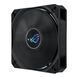 Водяне охолодження Asus Rog Strix LC III 360 (90RC00T0-M0UAY0) 504499ua фото 2