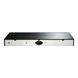 Комутатор керований D-Link DGS-1510-28P/E 504851 фото 2
