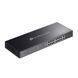 Комутатор Smart TP-Link ES220GMP 586092 фото 4