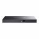 Комутатор Smart TP-Link ES220GMP 586092 фото 2