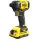 Гайкокрут Stanley SFMCF810D2K 530720ua фото 1
