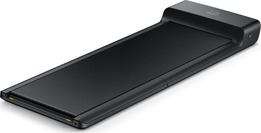 Доріжка для ходьби Xiaomi KingSmith Walking Pad A1 Pro Black (WPA1F Pro) 301166 фото