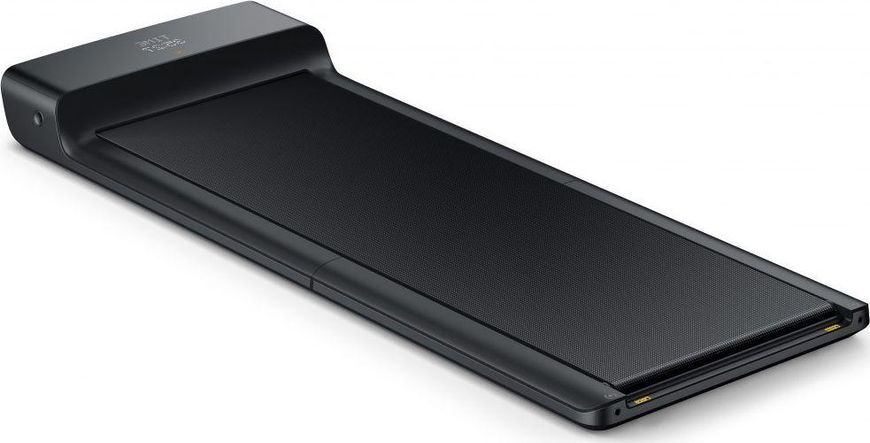 Доріжка для ходьби Xiaomi KingSmith Walking Pad A1 Pro Black (WPA1F Pro) 301166 фото
