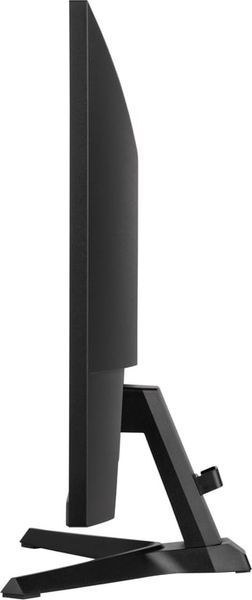 Монитор Iiyama G2745HSU-B1 507678ua фото