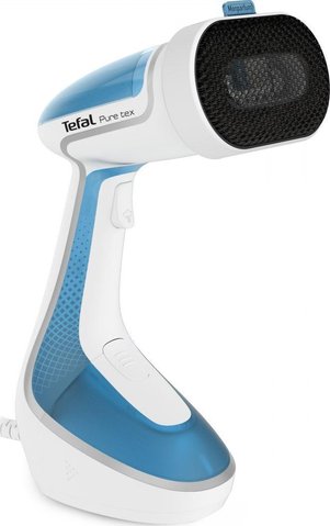 Відпарювач Tefal Pure Tex DT9530E1 336377 фото