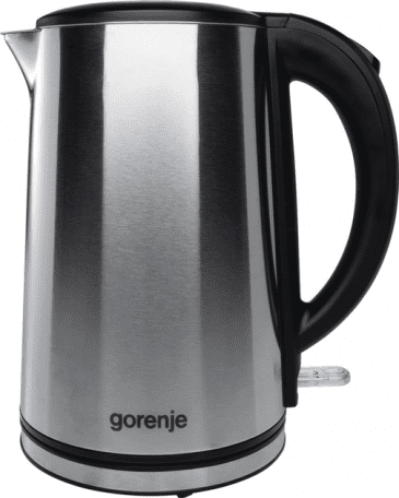 Електрочайник Gorenje K15DWS 533414ua фото