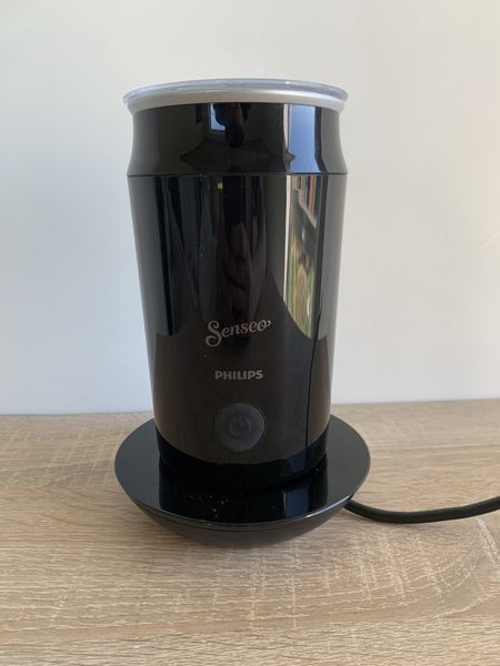 Вспениватель для молока PHILIPS CA 6500/60 10000681 фото