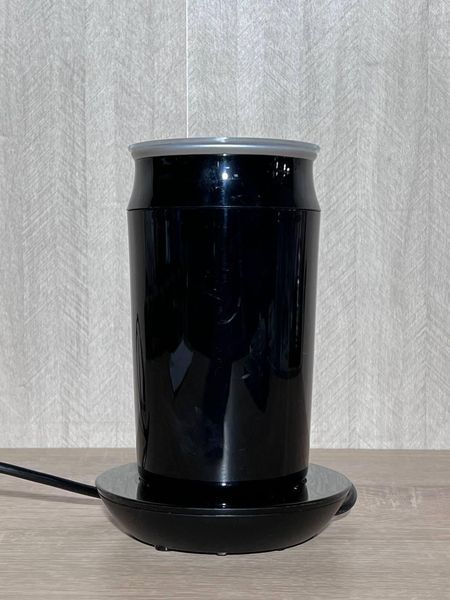 Вспениватель для молока PHILIPS CA 6500/60 10000681 фото